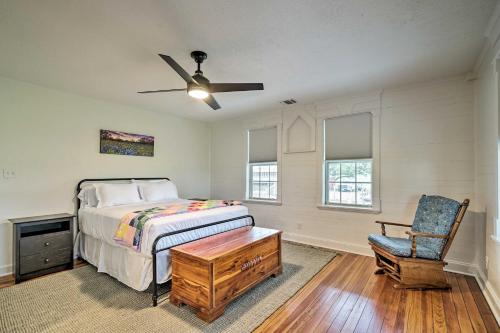 Updated Farmhouse The Gathering at Mulberry Creek - image 12