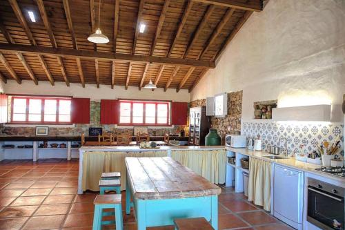 Monte do Arneiro in Sousel