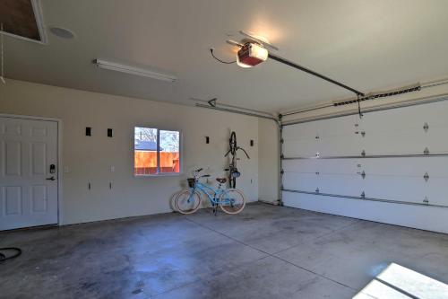 Charming Fruita Home - Walk to Downtown! - image 7