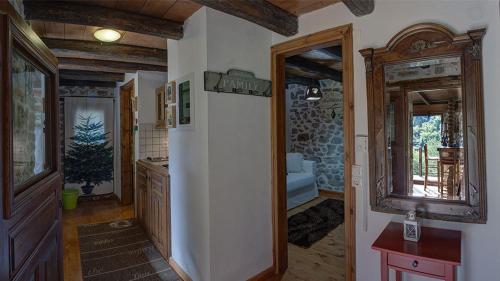 Μαγεμένο Βουνό, Karpenisi (Foto 8)