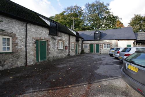 The Junction Hotel - image 12