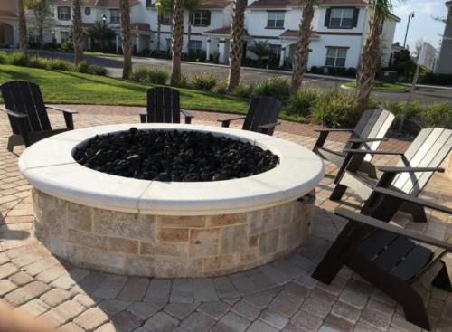 SPECIAL OFFER! - The Magic Of Sweet Home - New Collection Townhome With Pool - Close To Disney And O