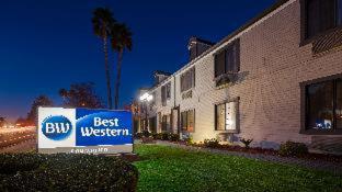 Best Western Country Inn