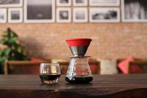 Kingsales Hotel in Thanh Hoá / Sầm Sơn Beach