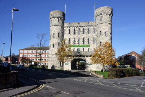 The Junction Hotel - image 4