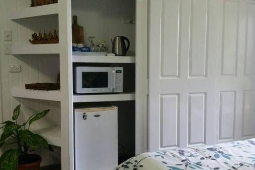 Casuarina Studio