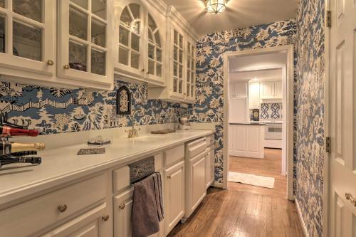Waterfront Prospect Home-20 Mi to Louisville