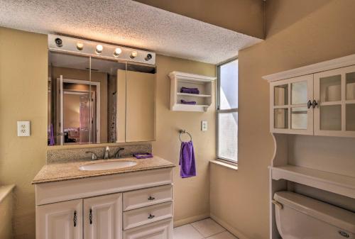 Pastoral Naples Home on Working Horse Farm! - image 2