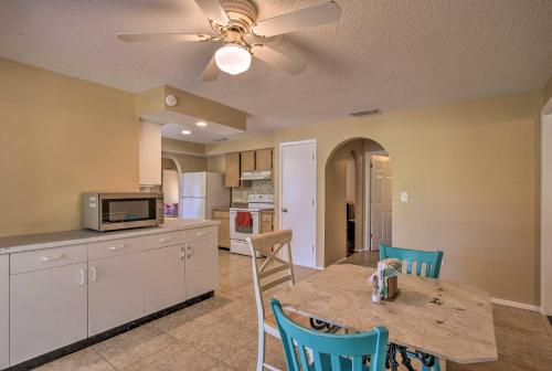 Pastoral Naples Home on Working Horse Farm! - image 4