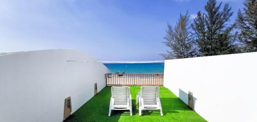 Layalina Hotel