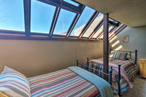 Bozeman Home on 11 Acres with Mountain Views! - image 5