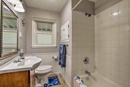 Rochester Home with Yard - 5 Min to Mayo Clinic - image 6