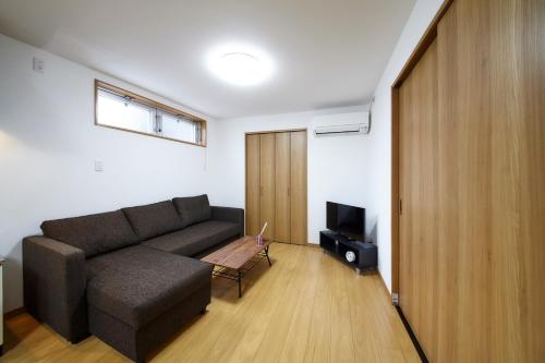 おやど紀伊国屋本石灰町, Nagasaki (fotografie 9)