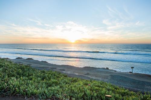 Hotel Indigo San Diego del Mar by IHG