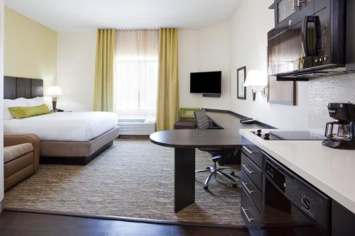 2 double beds