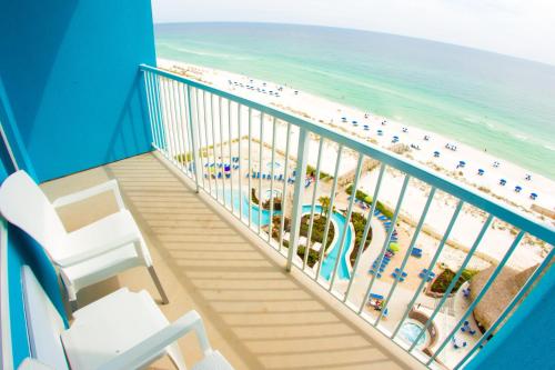 Holiday Inn Resort Pensacola Beach an IHG Hotel - image 13
