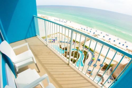 Holiday Inn Resort Pensacola Beach, an IHG Hotel