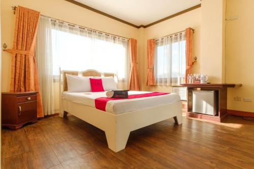 room detail thumbnail 0