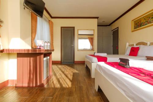 room detail thumbnail 0