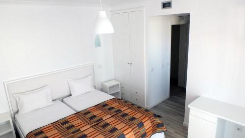 Hotel Baleal Spot - image 2