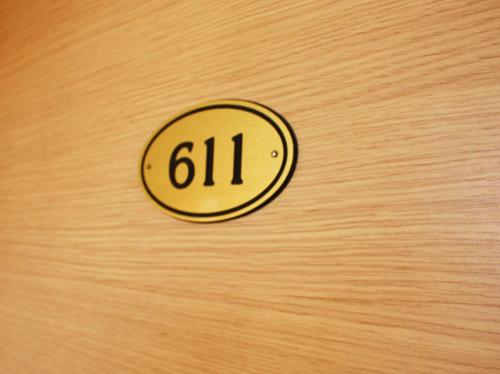 A Hotelcom Orpheus Hotel Hotel Komotini Greece Price - 