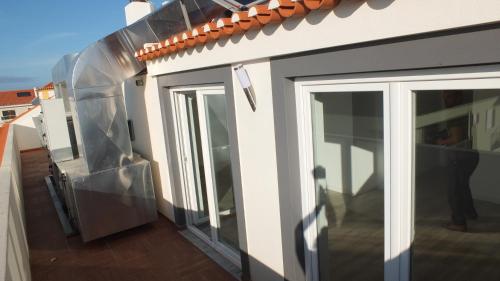 Hotel Baleal Spot - image 3