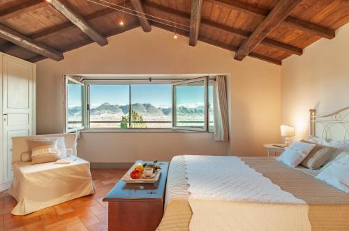 Antica Residenza Montereano - image 3