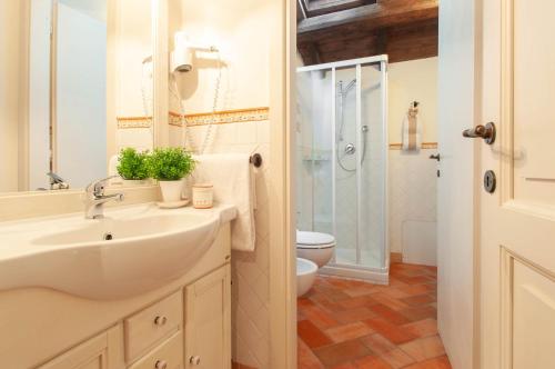 Antica Residenza Montereano - image 14