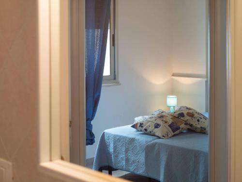 Bright Apartment Near The Beach In Otranto - image 12