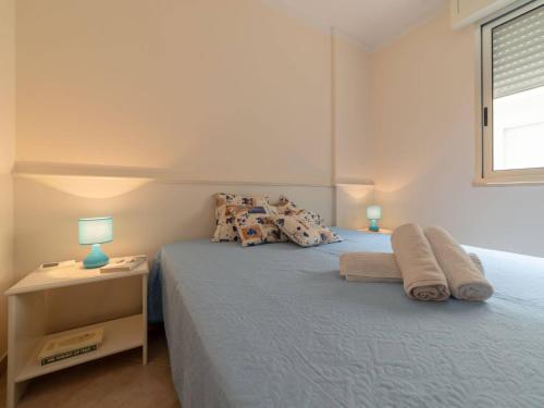 Bright Apartment Near The Beach In Otranto - image 6