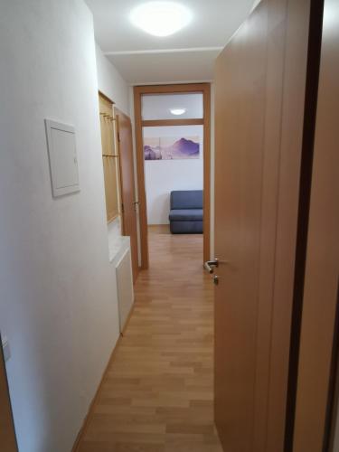 Studio Stefan in Umhausen, Österreich