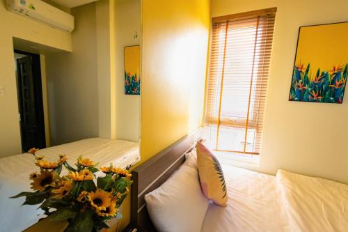 Superior Double Room image 3