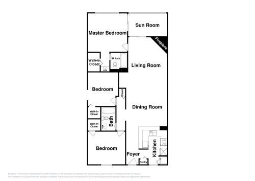 26 W Mariners Cay Drive Condo - image 3