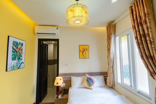 Superior Double Room image 8