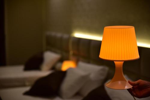 Resort The King - image 8
