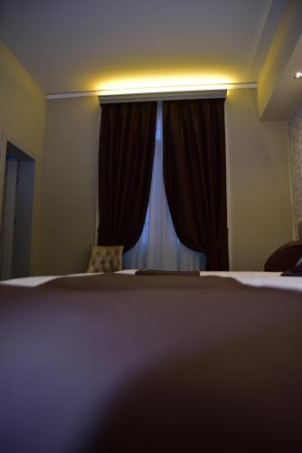 Resort The King - image 5