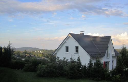 Schneekäppchen 2