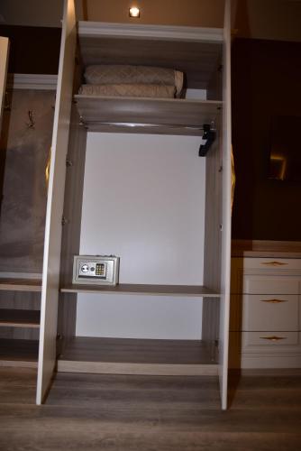 Resort The King - image 10