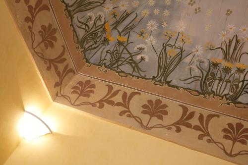 Hotel Palazzo Papaleo - image 5