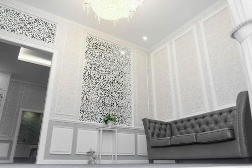 VARIMANTRA HOTEL VARIMANTRA HOTEL