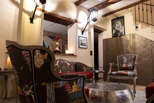 Foscari the fine b&b - image 13