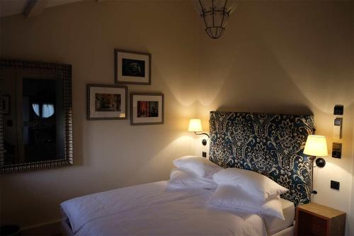 Foscari the fine b&b - image 14