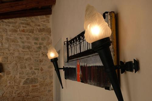 Foscari the fine b&b - image 8