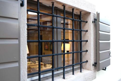 Foscari the fine b&b - image 8