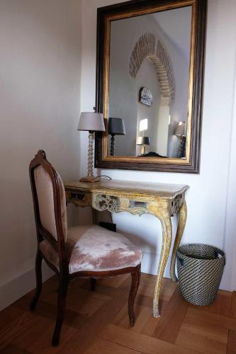 Foscari the fine b&b - image 6