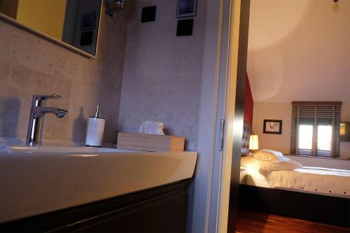 Foscari the fine b&b - image 3