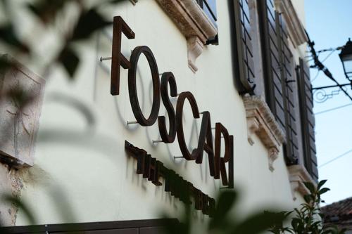 Foscari the fine b&b - image 11