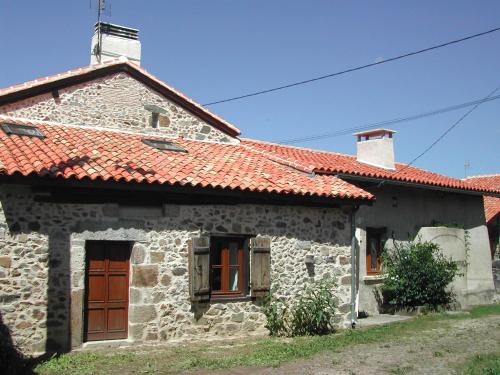 Villa Gites Chambre d hôtes avec piscine Dordogne 2-4-6-8-10 personnes