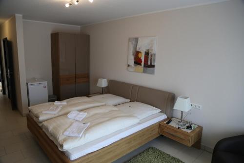 Hotel Fruerlund - image 4