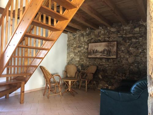 Villa Gites Chambre d hôtes avec piscine Dordogne 2-4-6-8-10 personnes